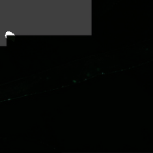 layer2-361