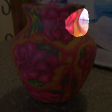 layer3-161