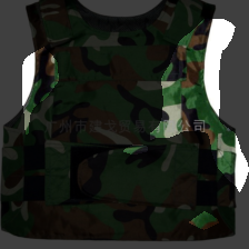 layer3-161