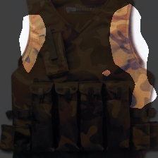 layer3-161