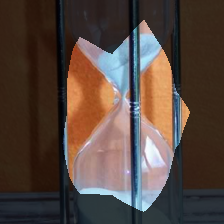 layer4-347