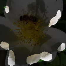 layer3-27