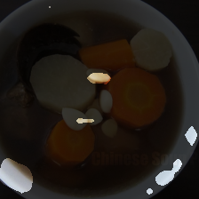 layer3-27