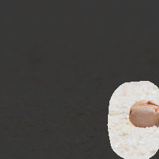 layer4-663