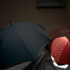 layer4-663