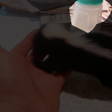 layer4-663