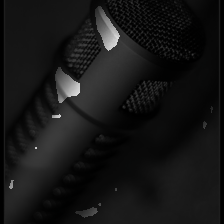 layer2-85