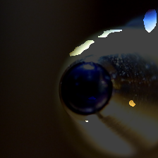 layer2-85