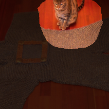 layer4-1082