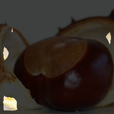 layer3-331