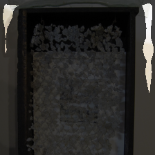 layer3-331