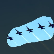 layer4-64