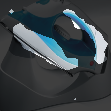 layer3-721