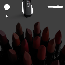 layer3-721