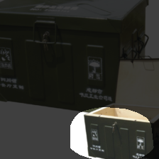 layer4-1766