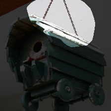 layer4-1952
