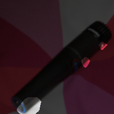 layer3-704