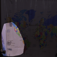 layer4-383