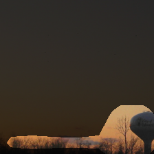 layer4-1307