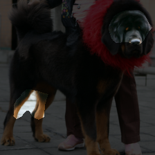 layer3-169