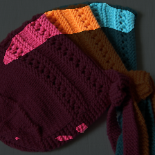 layer3-414