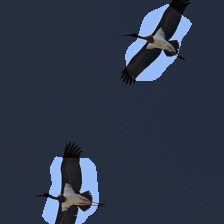 layer3-913