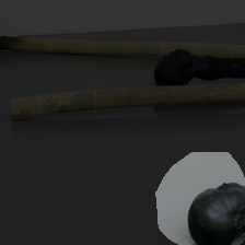 layer4-861