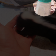 layer4-1514