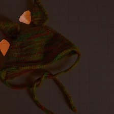 layer3-237