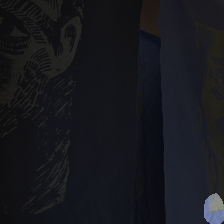layer3-237