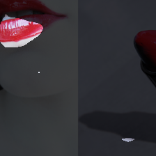 layer3-530