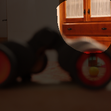 layer4-257
