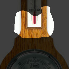 layer3-579
