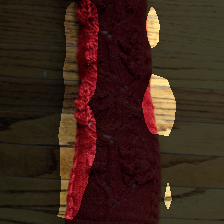 layer3-142