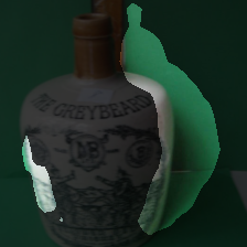 layer3-142