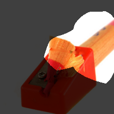 layer4-1902