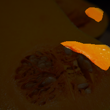layer3-329