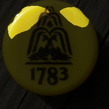 layer3-329