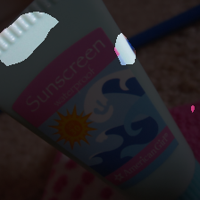 layer3-329