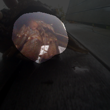 layer4-144