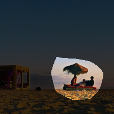 layer4-14