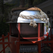 layer4-728