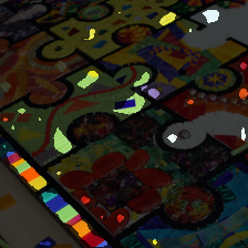 layer2-120