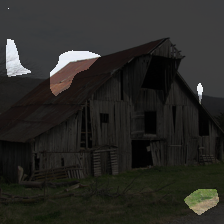 layer3-692