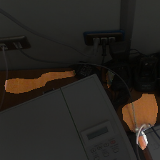 layer3-692