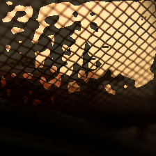 layer2-289