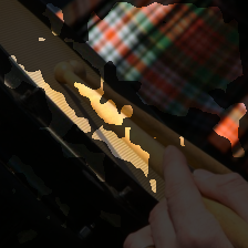 layer2-289