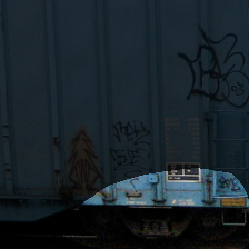 layer4-530