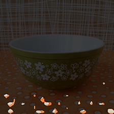 layer2-93