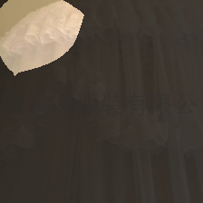 layer4-250